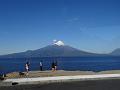 2014-0216-1540_Osorno_Chile_17C